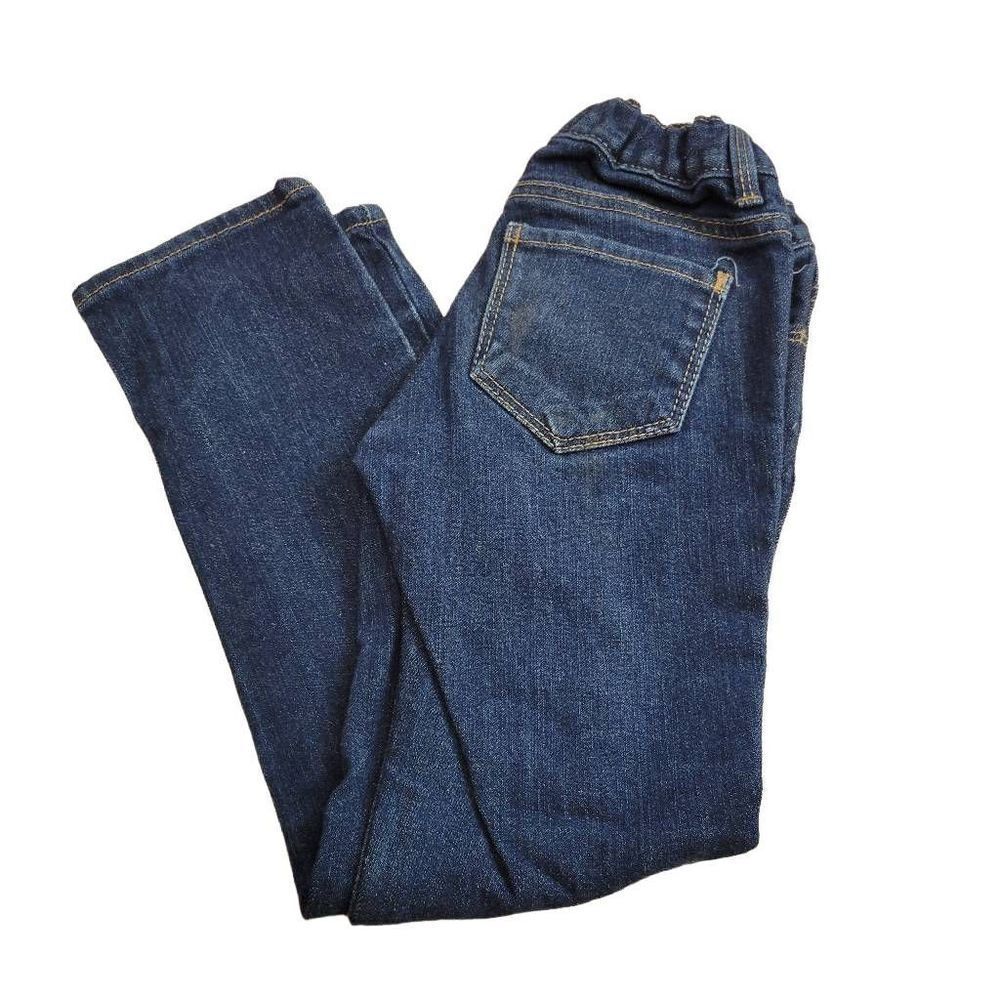Oshkosh skinny jeans 5